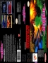Nintendo  SNES&nbsp; - &nbsp;Gradius III